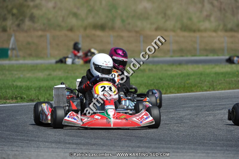DSC_ (1384).JPG